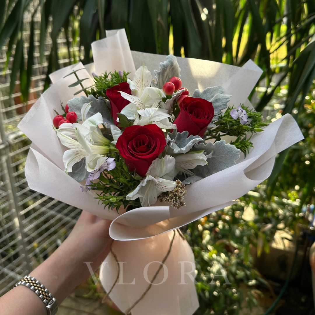Birthdays | Romantic Occasions