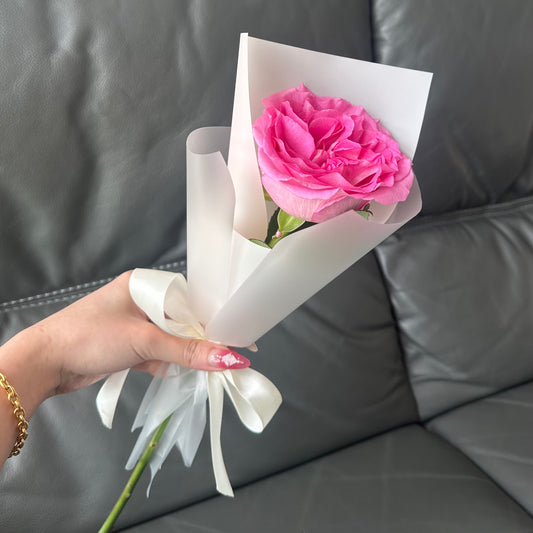 Custom Blooms | Bulk Order Bouquets