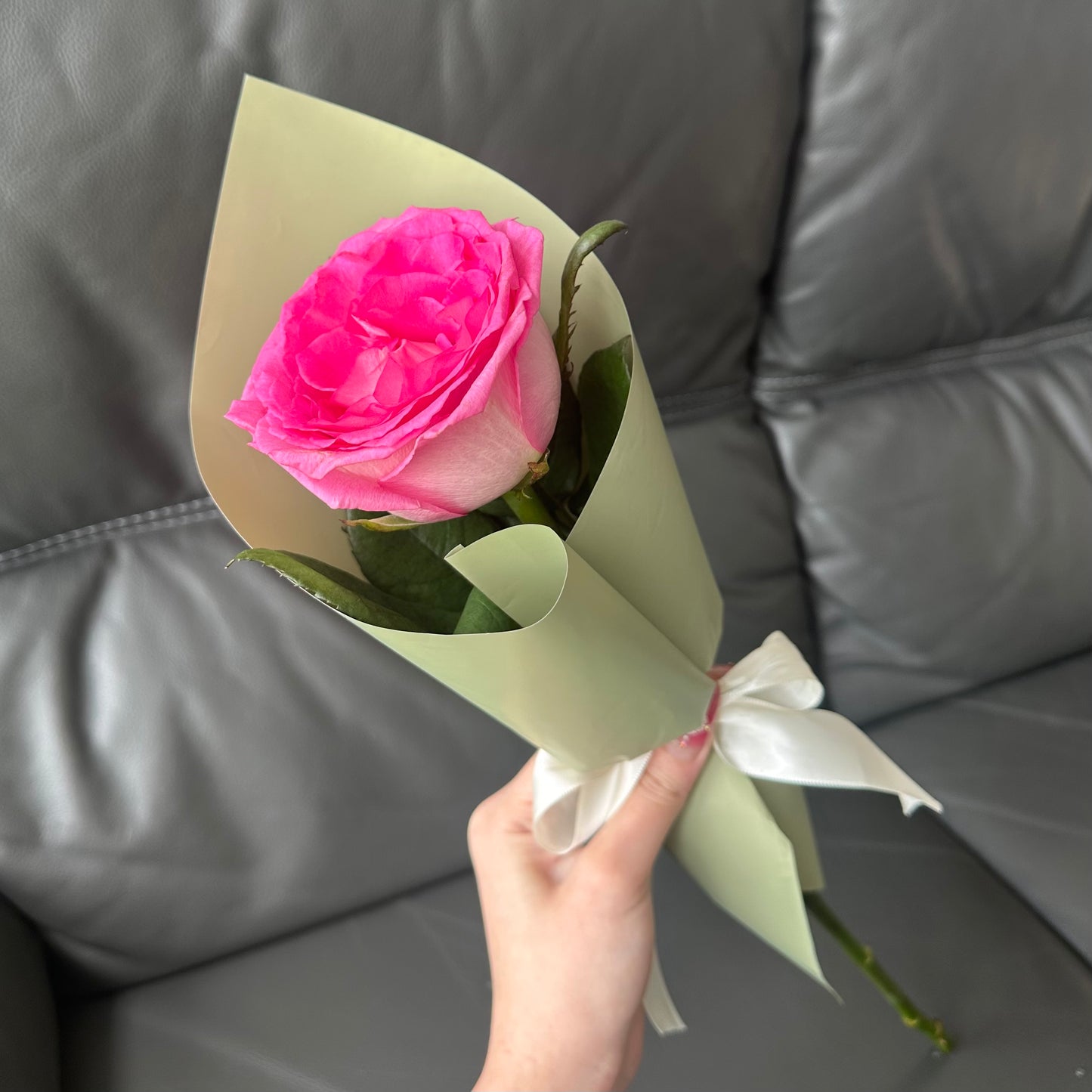 Custom Blooms | Bulk Order Bouquets