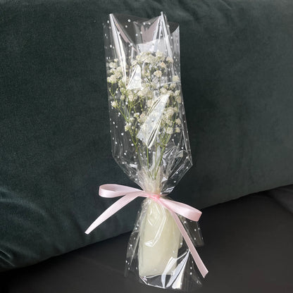 Custom Blooms | Bulk Order Bouquets
