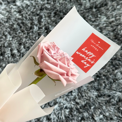 Custom Blooms | Bulk Order Bouquets