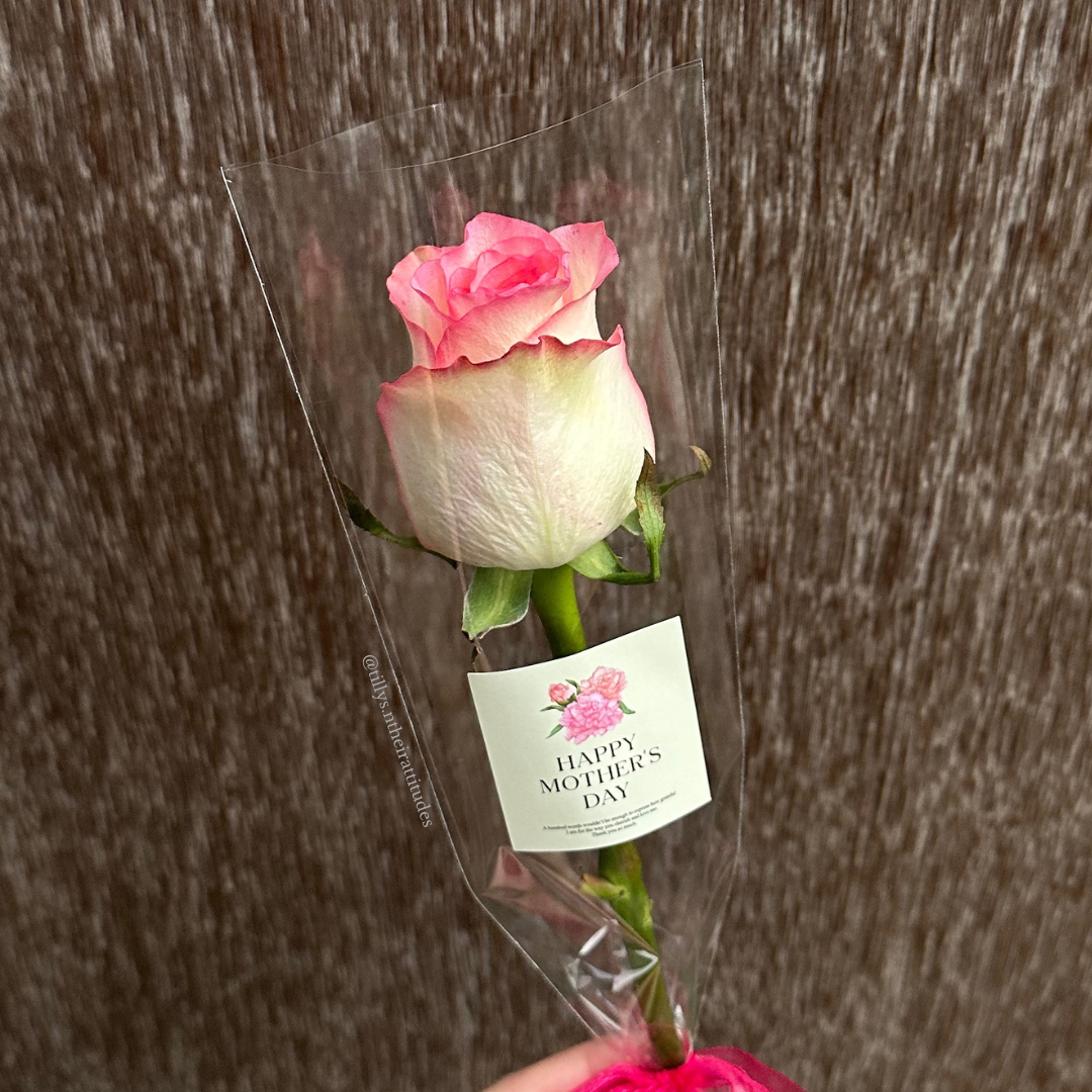 Custom Blooms | Bulk Order Bouquets